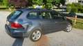 Volkswagen Golf Variant Golf Variant Trendline BMT 1,6 TDI DPF Trendline Grau - thumbnail 5