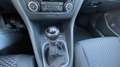 Volkswagen Golf Variant Golf Variant Trendline BMT 1,6 TDI DPF Trendline Grau - thumbnail 16
