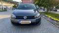 Volkswagen Golf Variant Golf Variant Trendline BMT 1,6 TDI DPF Trendline Grau - thumbnail 2