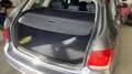 Volkswagen Golf Variant Golf Variant Trendline BMT 1,6 TDI DPF Trendline Grau - thumbnail 31