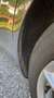 Volkswagen Golf Variant Golf Variant Trendline BMT 1,6 TDI DPF Trendline Grau - thumbnail 24