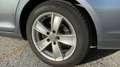 Volkswagen Golf Variant Golf Variant Trendline BMT 1,6 TDI DPF Trendline Grau - thumbnail 19