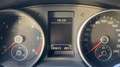 Volkswagen Golf Variant Golf Variant Trendline BMT 1,6 TDI DPF Trendline Grau - thumbnail 12