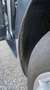 Volkswagen Golf Variant Golf Variant Trendline BMT 1,6 TDI DPF Trendline Grau - thumbnail 25