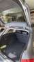 Volkswagen Golf Variant Golf Variant Trendline BMT 1,6 TDI DPF Trendline Grau - thumbnail 30