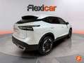 Nissan Qashqai DIG-T 116kW (158CV) mHEV CVT Acenta Blanco - thumbnail 8