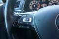 Volkswagen Tiguan 1.4 TSI DSG ACT R-Line Trekhaak | Camera | Leder * Zwart - thumbnail 14