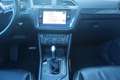 Volkswagen Tiguan 1.4 TSI DSG ACT R-Line Trekhaak | Camera | Leder * Zwart - thumbnail 20