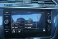 Volkswagen Tiguan 1.4 TSI DSG ACT R-Line Trekhaak | Camera | Leder * Zwart - thumbnail 23