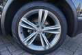 Volkswagen Tiguan 1.4 TSI DSG ACT R-Line Trekhaak | Camera | Leder * Zwart - thumbnail 41