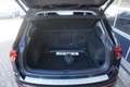 Volkswagen Tiguan 1.4 TSI DSG ACT R-Line Trekhaak | Camera | Leder * Zwart - thumbnail 38