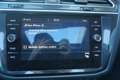 Volkswagen Tiguan 1.4 TSI DSG ACT R-Line Trekhaak | Camera | Leder * Zwart - thumbnail 24