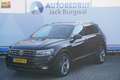 Volkswagen Tiguan 1.4 TSI DSG ACT R-Line Trekhaak | Camera | Leder * Zwart - thumbnail 3