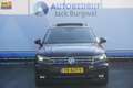 Volkswagen Tiguan 1.4 TSI DSG ACT R-Line Trekhaak | Camera | Leder * Zwart - thumbnail 4
