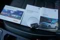 Volkswagen Tiguan 1.4 TSI DSG ACT R-Line Trekhaak | Camera | Leder * Zwart - thumbnail 42