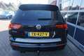 Volkswagen Tiguan 1.4 TSI DSG ACT R-Line Trekhaak | Camera | Leder * Zwart - thumbnail 37