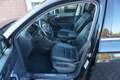 Volkswagen Tiguan 1.4 TSI DSG ACT R-Line Trekhaak | Camera | Leder * Zwart - thumbnail 6