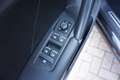 Volkswagen Tiguan 1.4 TSI DSG ACT R-Line Trekhaak | Camera | Leder * Zwart - thumbnail 10
