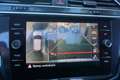 Volkswagen Tiguan 1.4 TSI DSG ACT R-Line Trekhaak | Camera | Leder * Zwart - thumbnail 29