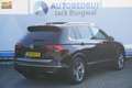 Volkswagen Tiguan 1.4 TSI DSG ACT R-Line Trekhaak | Camera | Leder * Zwart - thumbnail 2