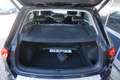 Volkswagen Tiguan 1.4 TSI DSG ACT R-Line Trekhaak | Camera | Leder * Zwart - thumbnail 39