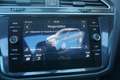 Volkswagen Tiguan 1.4 TSI DSG ACT R-Line Trekhaak | Camera | Leder * Zwart - thumbnail 27