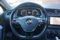 Volkswagen Tiguan 1.4 TSI DSG ACT R-Line Trekhaak | Camera | Leder * Zwart - thumbnail 13
