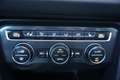 Volkswagen Tiguan 1.4 TSI DSG ACT R-Line Trekhaak | Camera | Leder * Zwart - thumbnail 21