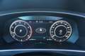 Volkswagen Tiguan 1.4 TSI DSG ACT R-Line Trekhaak | Camera | Leder * Zwart - thumbnail 18