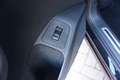 Volkswagen Tiguan 1.4 TSI DSG ACT R-Line Trekhaak | Camera | Leder * Zwart - thumbnail 11