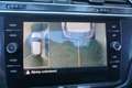 Volkswagen Tiguan 1.4 TSI DSG ACT R-Line Trekhaak | Camera | Leder * Zwart - thumbnail 31