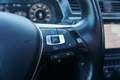 Volkswagen Tiguan 1.4 TSI DSG ACT R-Line Trekhaak | Camera | Leder * Zwart - thumbnail 15