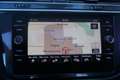 Volkswagen Tiguan 1.4 TSI DSG ACT R-Line Trekhaak | Camera | Leder * Zwart - thumbnail 25