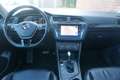 Volkswagen Tiguan 1.4 TSI DSG ACT R-Line Trekhaak | Camera | Leder * Zwart - thumbnail 9