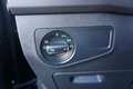 Volkswagen Tiguan 1.4 TSI DSG ACT R-Line Trekhaak | Camera | Leder * Zwart - thumbnail 12