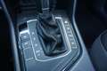Volkswagen Tiguan 1.4 TSI DSG ACT R-Line Trekhaak | Camera | Leder * Zwart - thumbnail 32