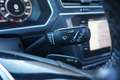 Volkswagen Tiguan 1.4 TSI DSG ACT R-Line Trekhaak | Camera | Leder * Zwart - thumbnail 17