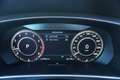 Volkswagen Tiguan 1.4 TSI DSG ACT R-Line Trekhaak | Camera | Leder * Zwart - thumbnail 19