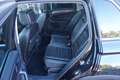 Volkswagen Tiguan 1.4 TSI DSG ACT R-Line Trekhaak | Camera | Leder * Zwart - thumbnail 8