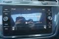 Volkswagen Tiguan 1.4 TSI DSG ACT R-Line Trekhaak | Camera | Leder * Zwart - thumbnail 26