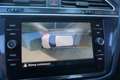 Volkswagen Tiguan 1.4 TSI DSG ACT R-Line Trekhaak | Camera | Leder * Zwart - thumbnail 30