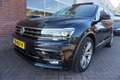 Volkswagen Tiguan 1.4 TSI DSG ACT R-Line Trekhaak | Camera | Leder * Zwart - thumbnail 36