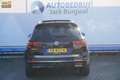 Volkswagen Tiguan 1.4 TSI DSG ACT R-Line Trekhaak | Camera | Leder * Zwart - thumbnail 5