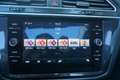 Volkswagen Tiguan 1.4 TSI DSG ACT R-Line Trekhaak | Camera | Leder * Zwart - thumbnail 22