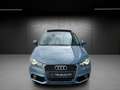 Audi A1 1.4 TFSI Ambition *AUTOMATIK*BOSE**PANODACH Blau - thumbnail 2