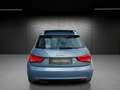 Audi A1 1.4 TFSI Ambition *AUTOMATIK*BOSE**PANODACH Blau - thumbnail 3