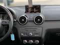 Audi A1 1.4 TFSI Ambition *AUTOMATIK*BOSE**PANODACH Blau - thumbnail 9