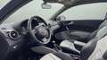 Audi A1 1.4 TFSI Ambition *AUTOMATIK*BOSE**PANODACH Blau - thumbnail 6