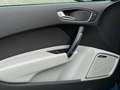 Audi A1 1.4 TFSI Ambition *AUTOMATIK*BOSE**PANODACH Blau - thumbnail 19