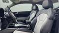 Audi A1 1.4 TFSI Ambition *AUTOMATIK*BOSE**PANODACH Blau - thumbnail 7